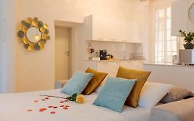 Cuore Di Relais E Chateaux 5 Stelle In Bellinzona City Of Castles -By Easylife Swiss